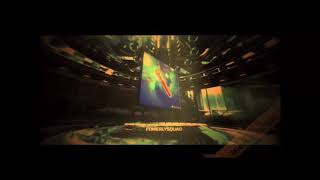 Mitosis the game Epic Glue split,mega split and pop split by:FomerlySquad