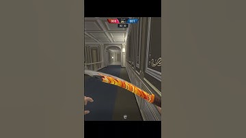 What are you waiting for, beautiful? #pointblank #gaming #malesqq #macro