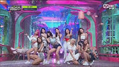 Twice Tiktok Sound Off Live Stream Youtube Twice Tiktok Sound Off Live Stream Youtube