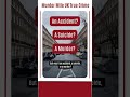 Ep245: Good Girl, Gone by Murder Mile UK True-Crime Podcast