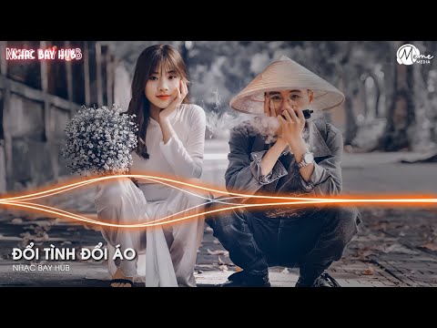 MIXSET 2024 - ĐỔI TÌNH ĐỔI ÁO REMIX HOT TIK TOK 2024 - KIẾM MỘT NGƯỜI THẬT LÒNG SAO KHÓ QUÁ