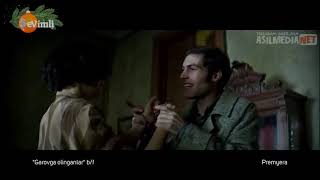 GAROVGA OLINGANLAR TARJIMA KINO UZBEK TILIDA