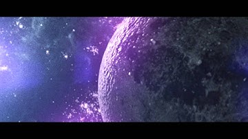 Spaceship After Effects E3D