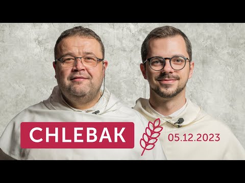 Chlebak 05.12.2023 