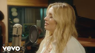 M-22, Ella Henderson - Heartstrings (Acoustic) (Official Video)