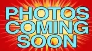 2001 Ford Mustang North Canton OH