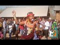 LUGWESA NTALE OBHADEMI  __ UJUMBE WA NTEMI (MBASHA STUDIO 2022)