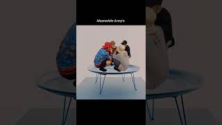 Broo Cant I Have 1 Normal Day🤣🤣