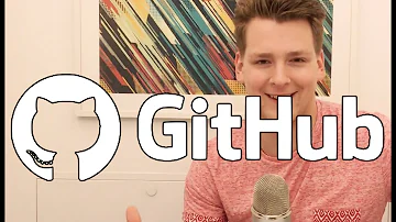 Use GitHub As Crypto Investor ChainCoin Weakness Programmer Explains