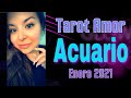 ACUARIO ♒️ VUELVE PIDIENDO UNA SEGUNA OPORTUNIDAD Y ESTÁN CELOSOS DE LO QUE LLEGA A TU VIDA!