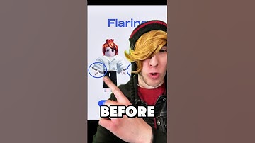 ROBLOX FINALLY FIXED THIS... 🙏😭