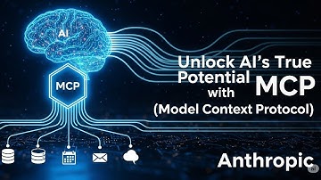 Unlock AI
