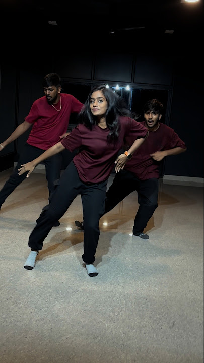 #rangola😍#gajinisongs#dancevideo #dance #folksong #asin #instagram #suriya #tamilsong