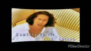 SEROJA - SEARCH  ( KARAOKE )