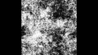 Mathematical Art :: A Tale of Two Random Walkers [Speed x 3000%] :: Processing 4.0b1 Wealth