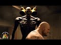 Gulli Bulli aur Jadugar Mr Meat Part 4 | Mr Meat Horror Story | Android Horror Games | 3d Animation 