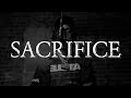Dee Billz x Kai Swervo Hoodtrap / Jerk Drill Type Beat - "SACRIFICE" | Hard Drill Instrumental 2024