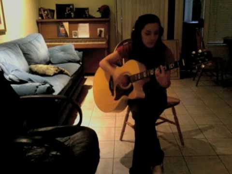 PRESSURE cover