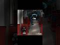 Dandy S World Infection Part 4 Dandy Infection Au Dandysworld Ibspaintx Dandy S World Infection Part 4 Dandy Infection Au Dandysworld Ibspaintx