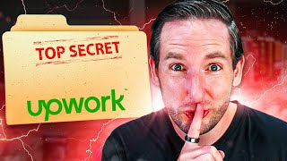 Secret that wins freelance jobs
