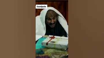 سکانس معروف پایتخت من باختم بدم باختم پایتخت طنز نقی 