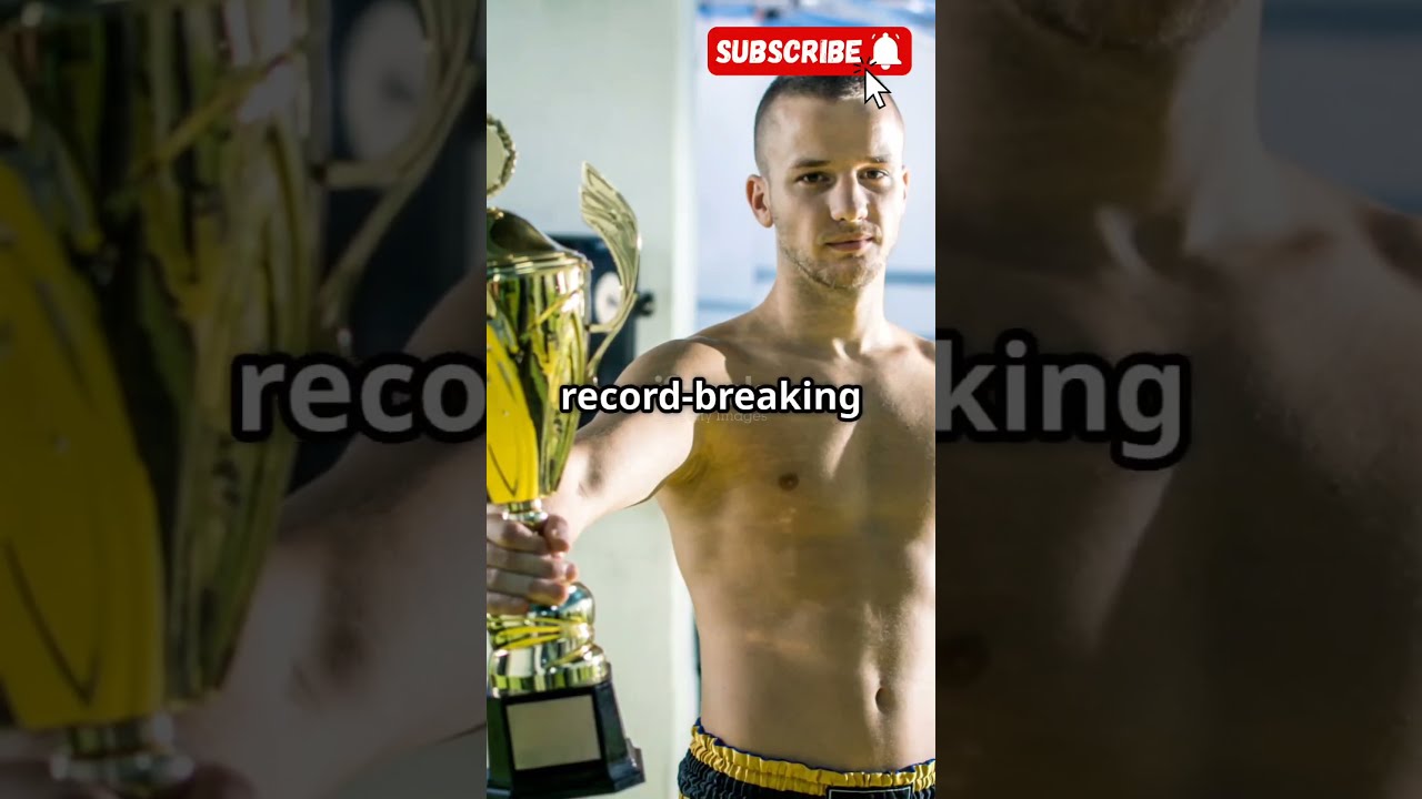  Conor McGregor S Influence On The New Generation Of Fighters Ufc Mma Boxing Conormcgregor