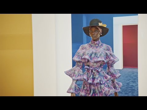 Video: New York Fashion Week sa začína dnes