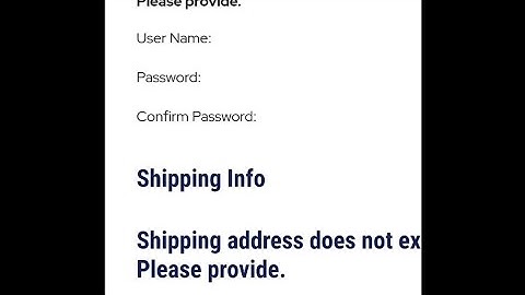 New | Lock in your invite using your Credit Wallet in LiveGood