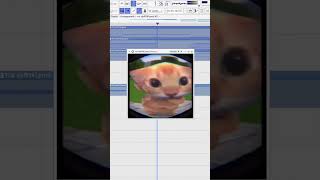 С чем ассоциируется эта музыка? #flstudio #musicproducer #producer #music #animeost #ostmusic
