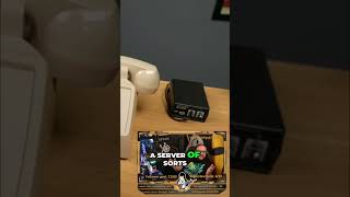 Cheap Mac Alternative? Cloud Macs &amp; Dev Secrets #shorts