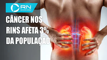Quando os olhos estão amarelados o que pode ser?