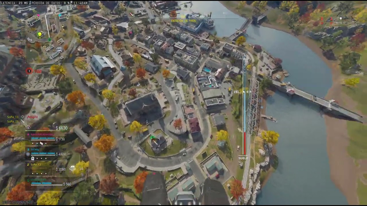 Call of Duty_20260224115719