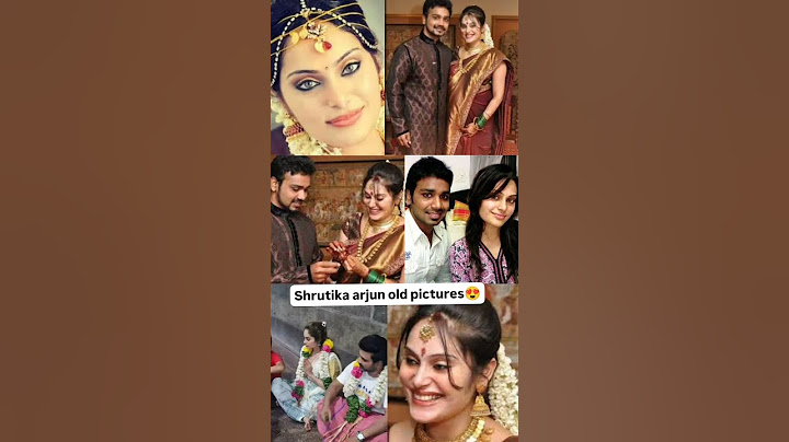 Shrutika arjun Bigg boss 18 #news#biggboss18#biggboss#salmankhan#karan#chum#shrutika#digvijay#vivian