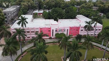 MAHARANA PRATAP POLYTECHNIC GORAKHNATH GORAKHPUR UTTAR PRADESH🌹👏👏👏👏👏