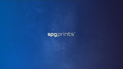 TECHTalks SPGPrints ITMA 2023