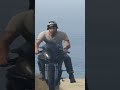 Trevor likes bikes (and fails...)