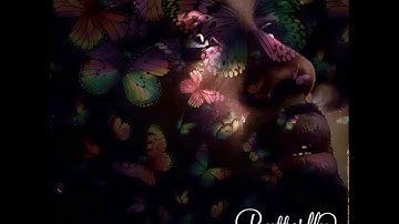 War/Provider (feat. Rick Rogers & Eddie Clark)