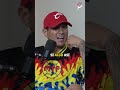 Los contratos en la UFC
