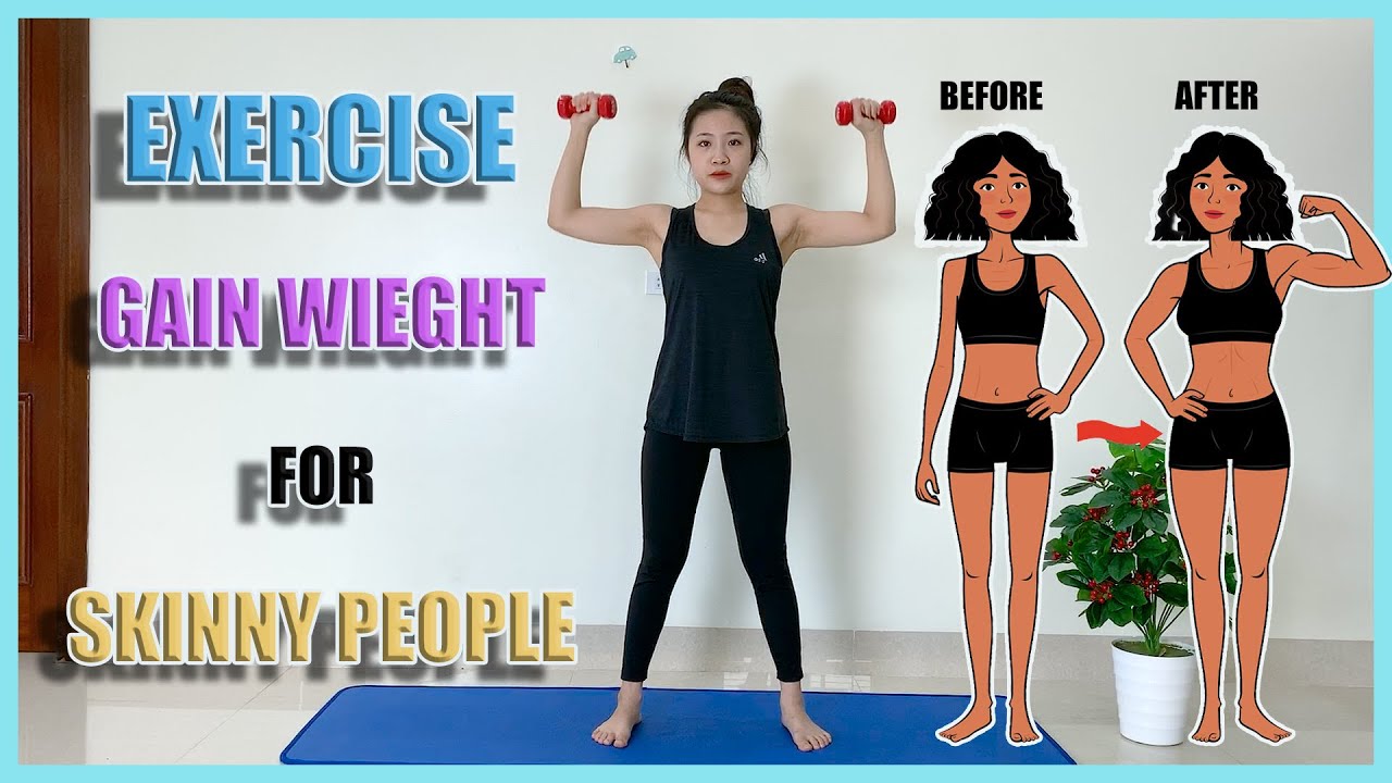 Exercise 1 Gain Weight For Skinny People Workout At Home exercise-1-gain-weight-for-skinny-people-workout-at-home