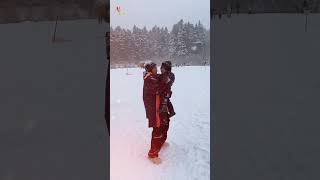 Download Lagu GIN DANCING WITH MAMA ADIEZ MP3