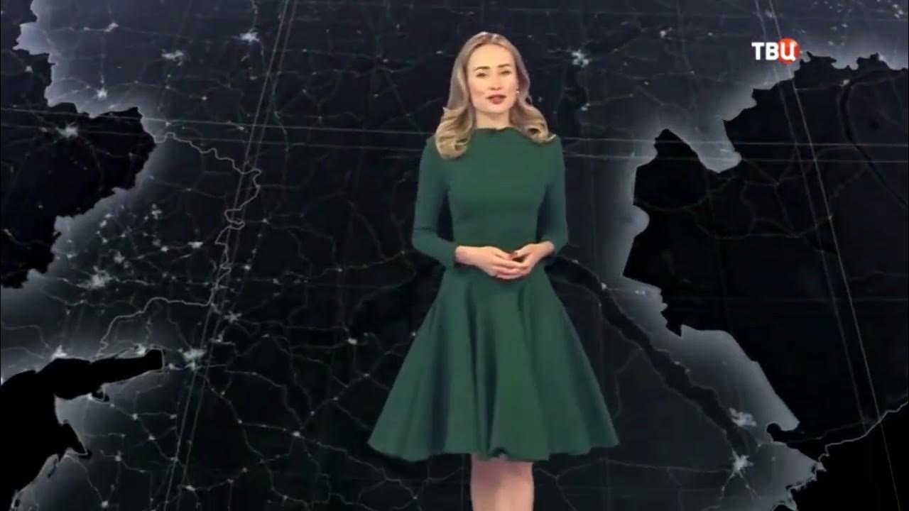Ирина полякова ведущая - Вопросы и ответы