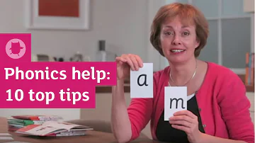 Is teaching phonics effective?