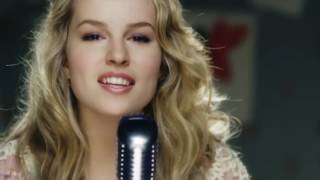 Bridgit Mendler - How to Believe