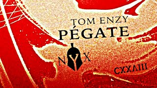 Pégate || Tom Enzy Resimi