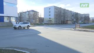 Собаку сбили. Рассказ телезрителя Собаку сбили. Рассказ телезрителя