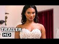 YULETIDE THE KNOT Trailer (2023) Mary Antonini, Romantic Movie