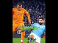 Mbappe Revenge Vs Gvardiolрџ Ї Mbappe Revenge Vs Gvardiolрџ Ї