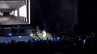 Famous Camila Cabello- Psychofreak (WazzMaTazz Wild 94.9) Profile