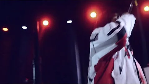 CAPITAL STEEZ LAST PERFORMANCE (Best Quality)