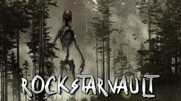 lifelessgarments - commas (prod. duringmidnxght + 1shelbybaby)